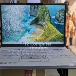 Brand New️ Lenovo Think book     14th generation   Intel Core (TM) Ultra 7 155H   16 core in Ethiopia